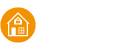 Expert Loft Conversions